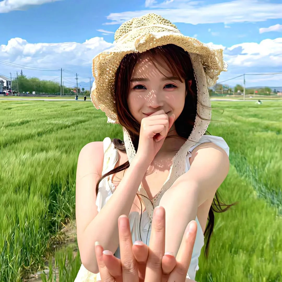 电台恋波