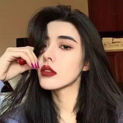 得州巡警:独立