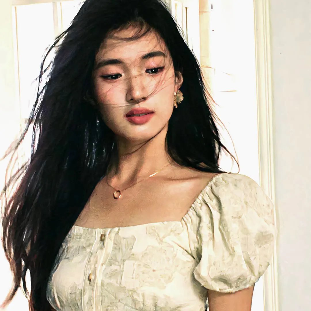 泰山与珍妮