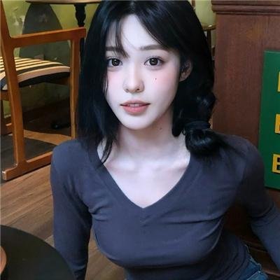 一江春水