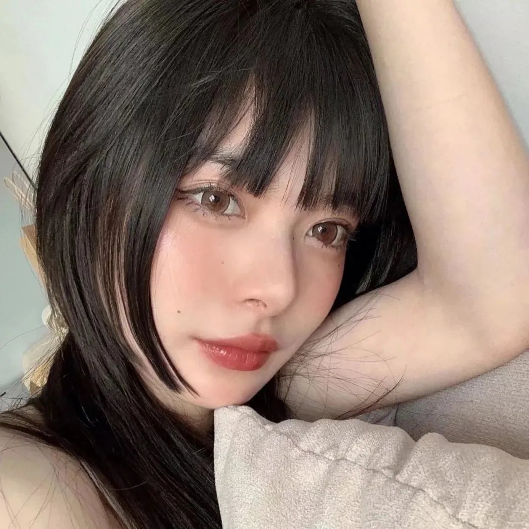 孽海痴魂