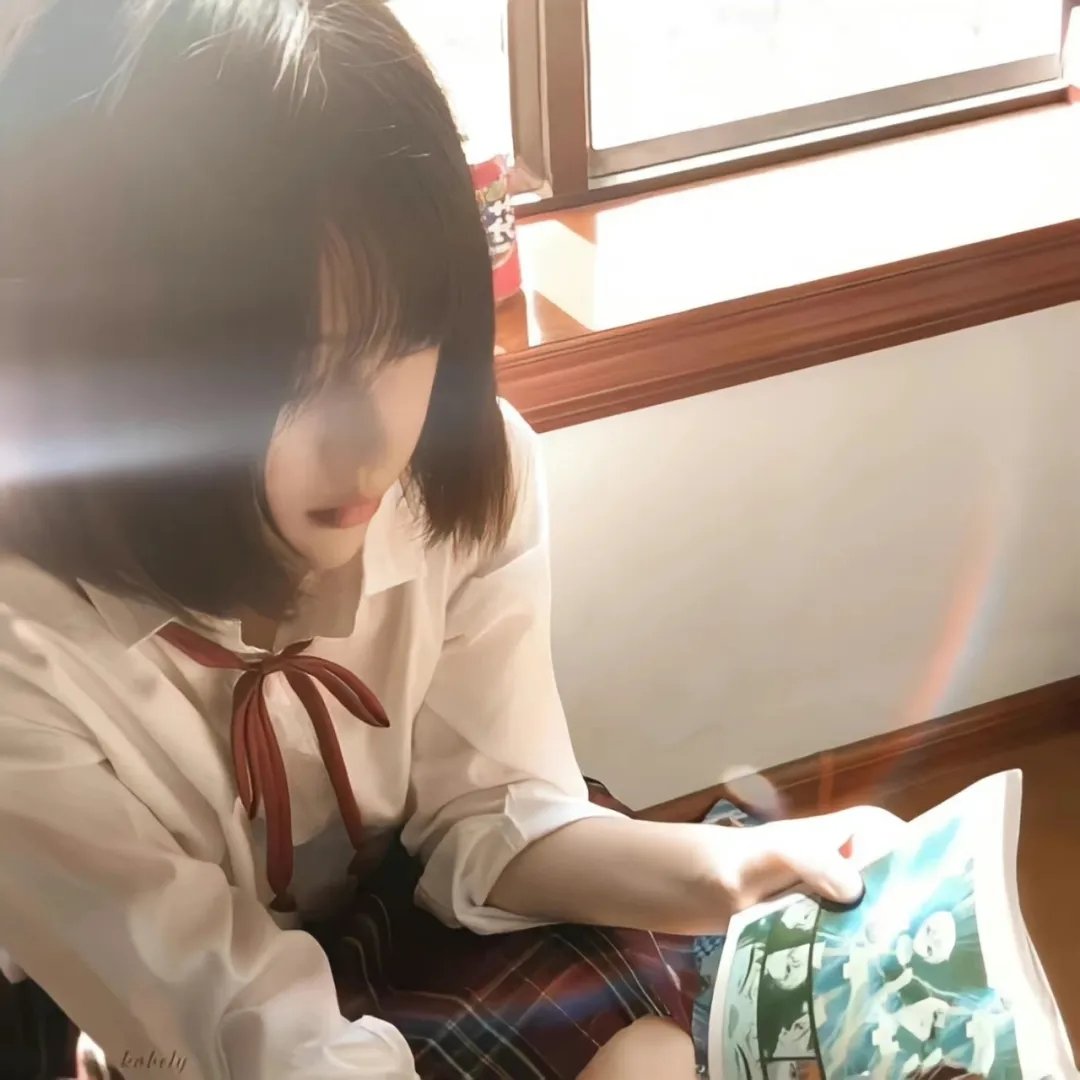上帝的女儿