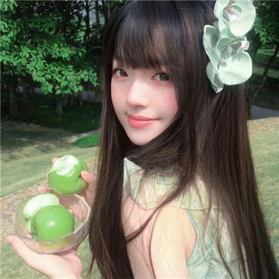 斯隆女士