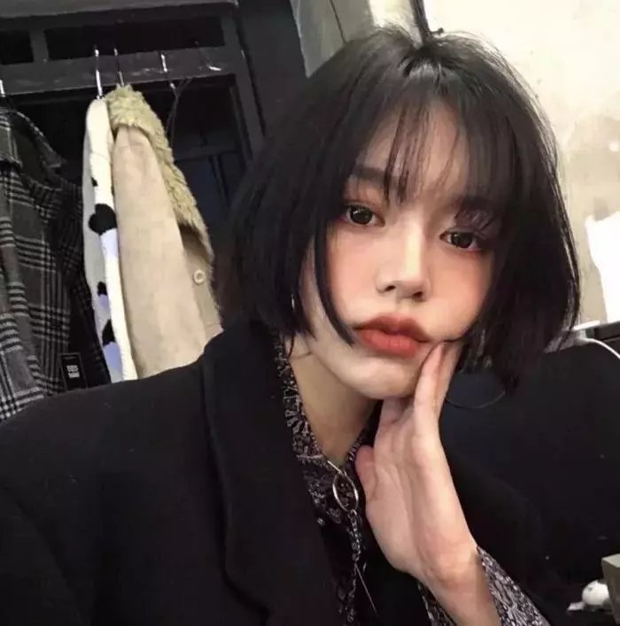 阴暗家族