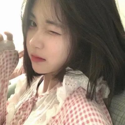 唱出恋爱的苦恼