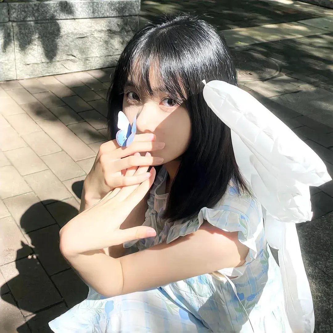 公民凯恩