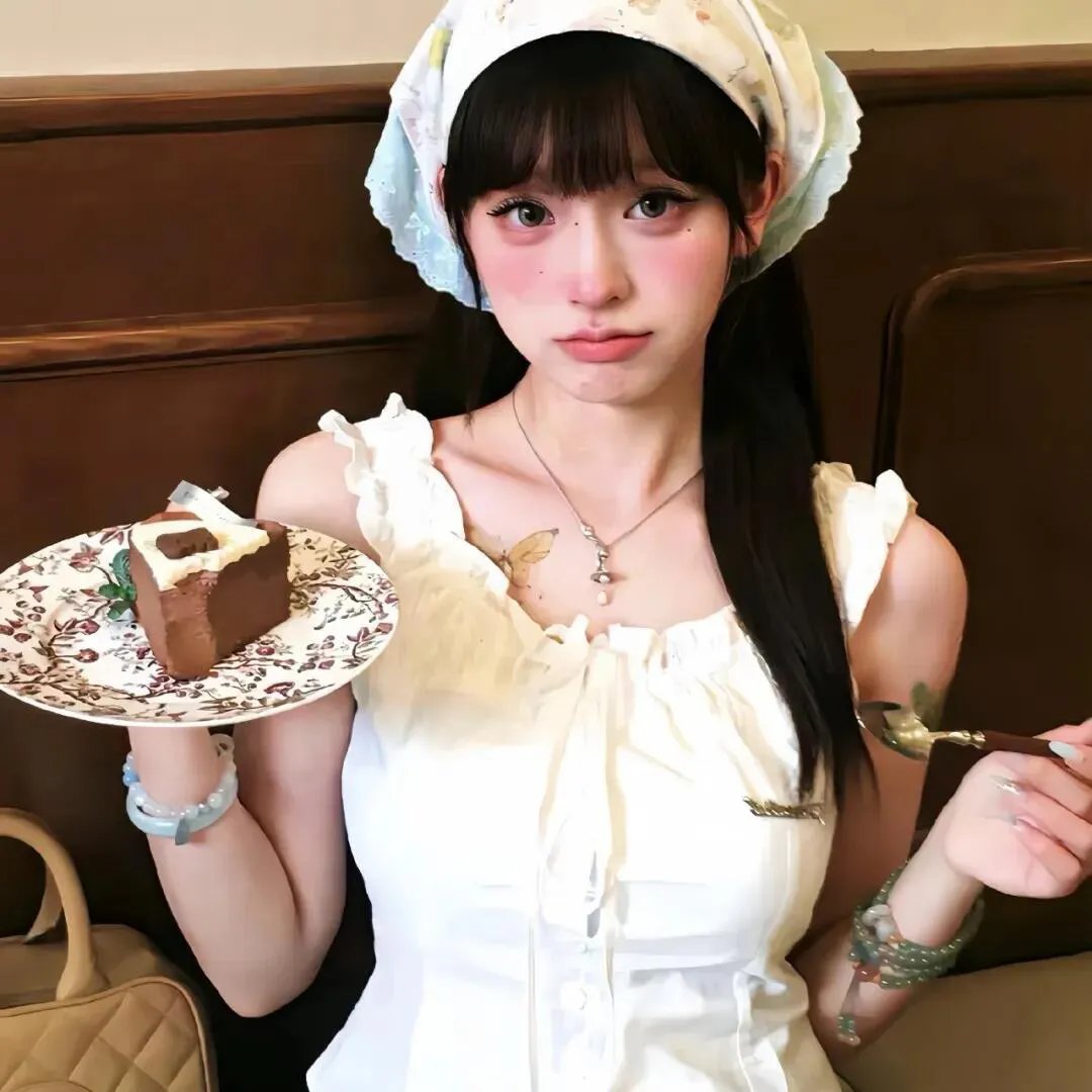 渚北谜案