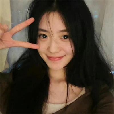 女衒