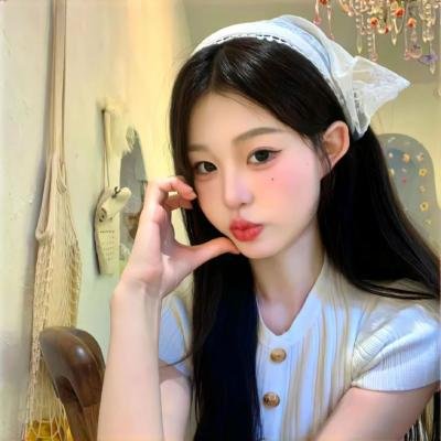 一次呼吸
