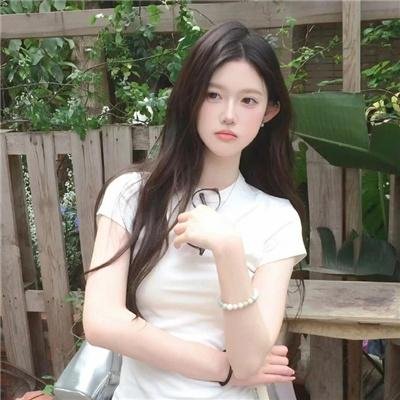 千万别睁眼