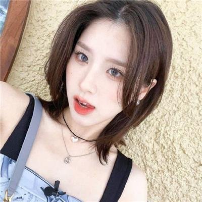 非真爱情勿论婚