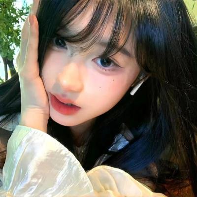 青谷子