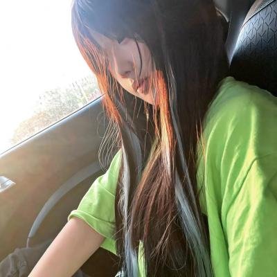 销魂女司机