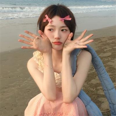 危机中的年轻人